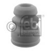 FEBI BILSTEIN 29765 Rubber Buffer, suspension